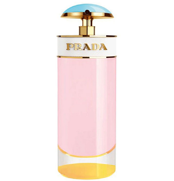  Nước Hoa Nữ Prada Candy Sugar Pop EDP 