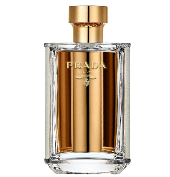  Nước hoa nữ Prada La Femme EDP 