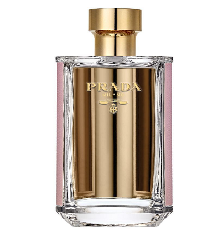  Nước Hoa Nữ Prada La Femme L Eau EDT 