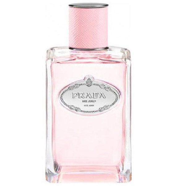  Nước Hoa Nữ Prada Les Infusion De Rose EDP 