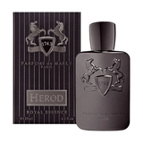  Nước Hoa Parfum De Marly Herod EDP 