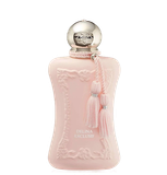  Nước Hoa Parfums de Marly Delina Exclusif 