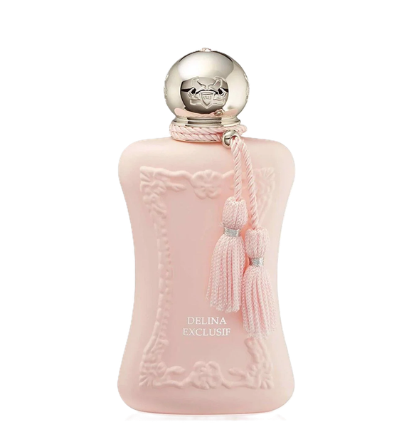  Nước Hoa Parfums de Marly Delina Exclusif 