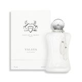  Nước Hoa Parfums De Marly Valaya 