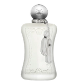  Nước Hoa Parfums De Marly Valaya 