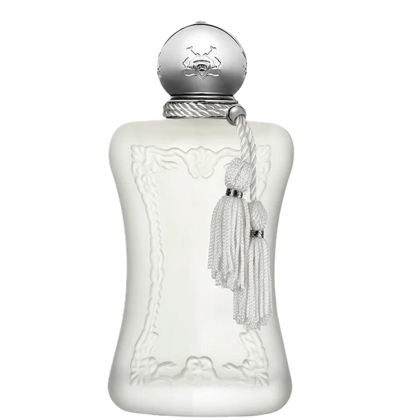  Nước Hoa Parfums De Marly Valaya 