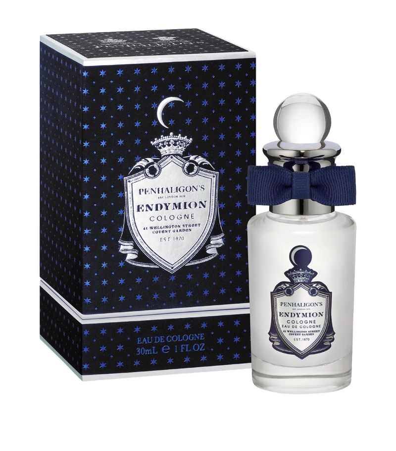 Penhaligon's Endymion 30ml Penhaligon's Endymion Cologne