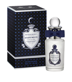  Nước Hoa Penhaligon's Endymion Eau de Cologne 