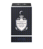  Nước Hoa Penhaligon's Endymion Eau de Cologne 