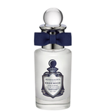  Nước Hoa Penhaligon's Endymion Eau de Cologne 