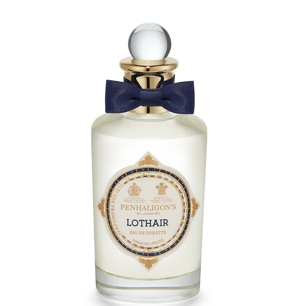  Nước Hoa Penhaligon's Lothair EDT 