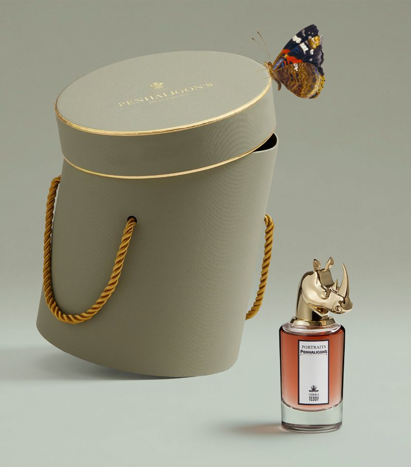 n-c-hoa-penhaligon-s-terrible-teddy-edp-luxity