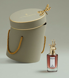  Nước Hoa Penhaligon's The Changing Constance EDP 