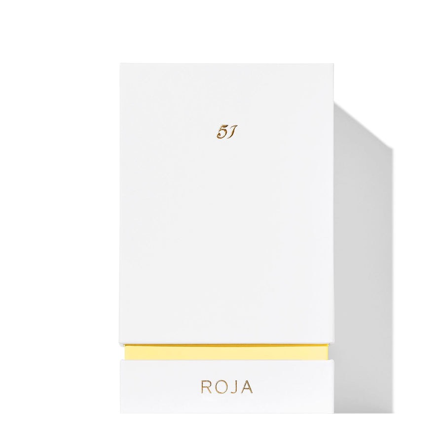 Nước Hoa Roja 51 EDP – LUXITY
