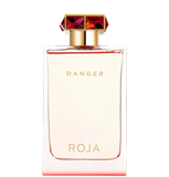  Nước Hoa Roja Danger Parfum Pour Femme EDP 