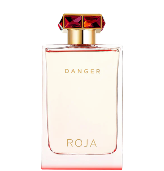  Nước Hoa Roja Danger Parfum Pour Femme EDP 
