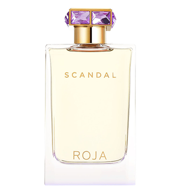  Nước Hoa Roja Scandal EDP 