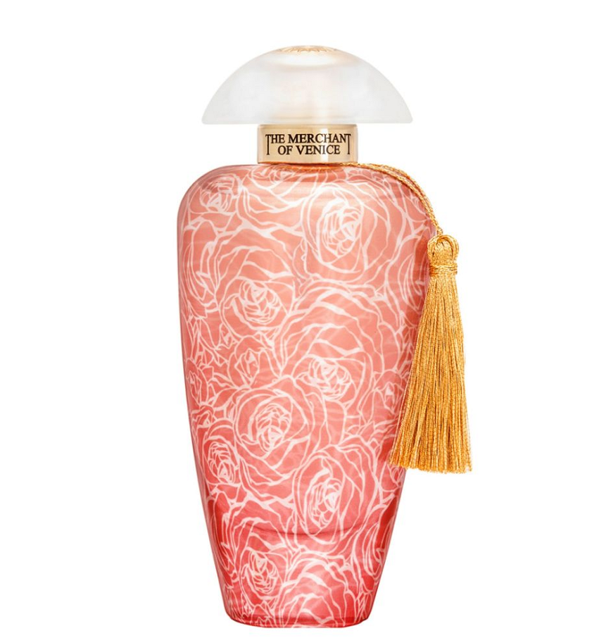 Nước Hoa The Merchant Of Venice Rosa Moceniga EDP – LUXITY