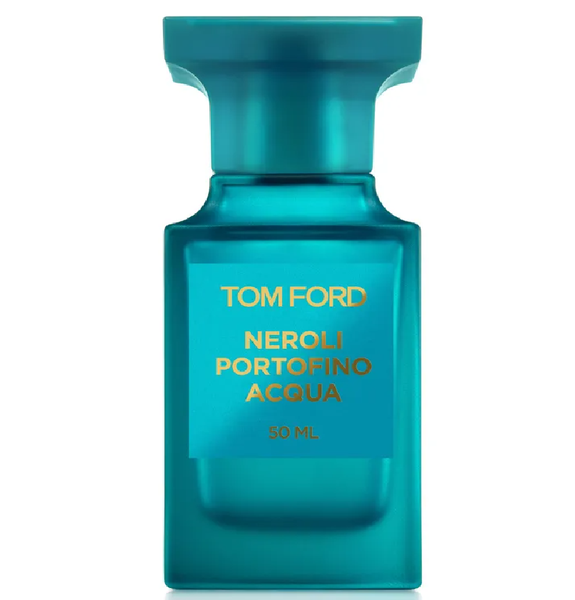  Nước Hoa Tom Ford Neroli Portofino Acqua EDT 