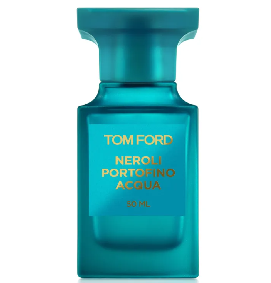  Nước Hoa Tom Ford Neroli Portofino Acqua EDT 