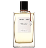  Nước Hoa Van Cleef Arpels Néroli Amara 