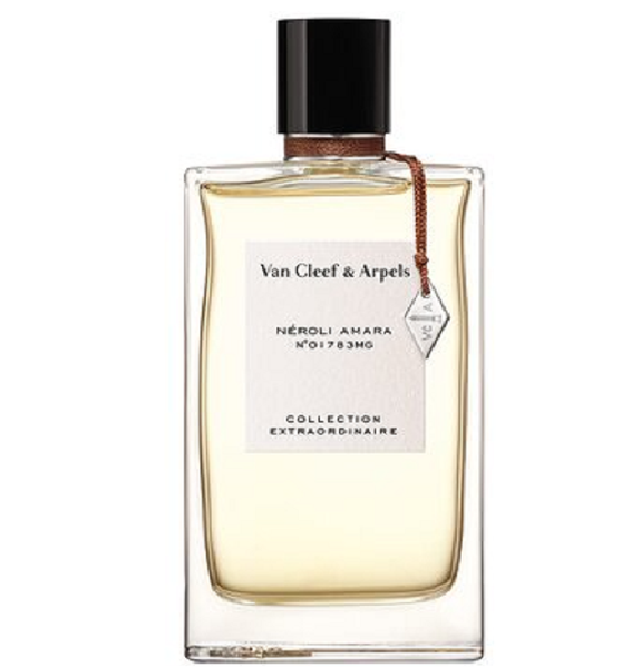  Nước Hoa Van Cleef Arpels Néroli Amara 