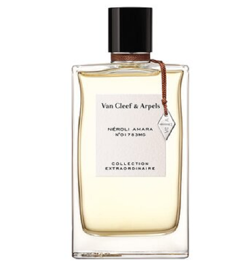  Nước Hoa Van Cleef Arpels Néroli Amara 