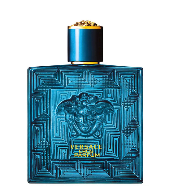  Nước Hoa Versace Eros Parfum 