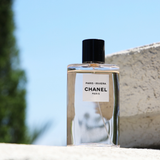  Nước Hoa Chanel Paris Riviera EDT 