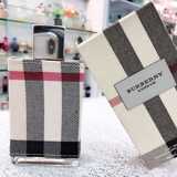  Nước Hoa Nữ Burberry London Limited 