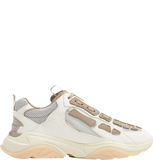  Giày Nam Amiri Bone Runner 'Off-White Light Beige' 