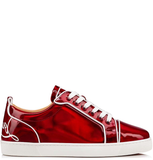  Giày Nam Christian Louboutin Fun Louis Junior 'Loubi' 
