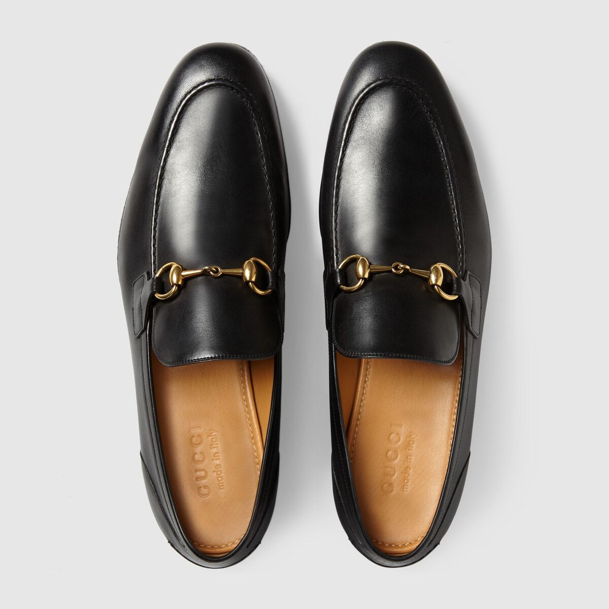 Gucci 406994 deals