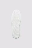  Giày Nam Moncler Monaco M Trainers 'Black' 