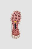  Giày Nam Moncler Trailgrip Sneakers 'Gray' 