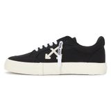  Giày Nam Off-White Bulk Sneakers 'Black' 