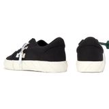  Giày Nam Off-White Bulk Sneakers 'Black' 