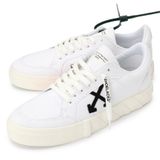  Giày Nam Off-White Bulk Sneakers 'White' 