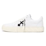  Giày Nam Off-White Bulk Sneakers 'White' 