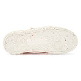  Giày Nam Off-White Bulk Sneakers 'White' 
