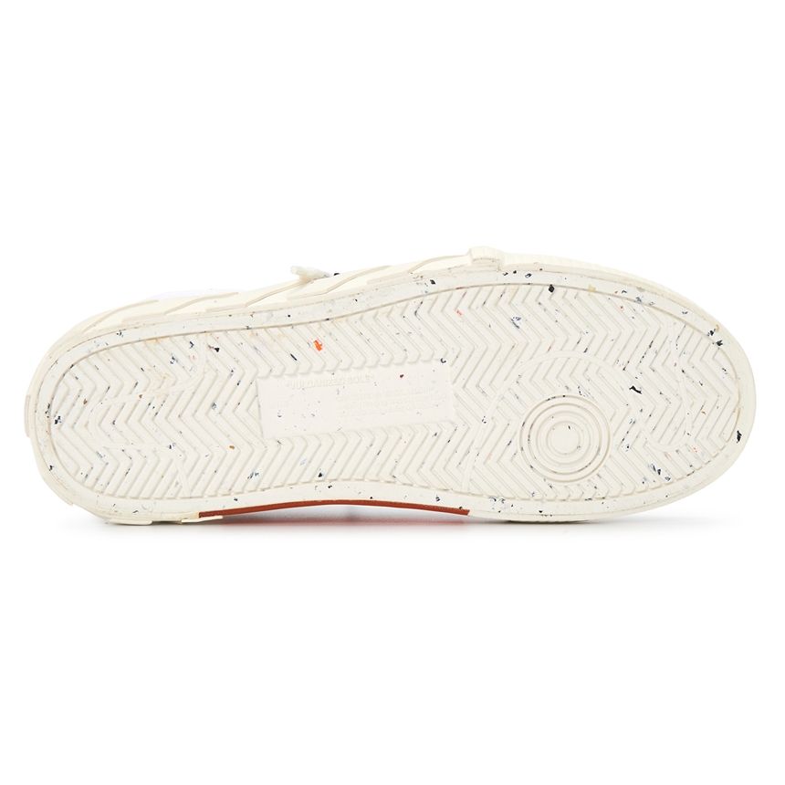  Giày Nam Off-White Bulk Sneakers 'White' 