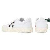  Giày Nam Off-White Bulk Sneakers 'White' 