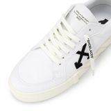  Giày Nam Off-White Bulk Sneakers 'White' 