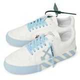  Giày Nam Off-White Bulk Sneakers 'White' 