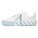  Giày Nam Off-White Bulk Sneakers 'White' 