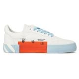  Giày Nam Off-White Bulk Sneakers 'White' 