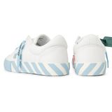 Giày Nam Off-White Bulk Sneakers 'White' 