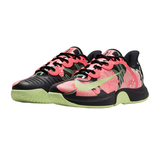  Giày Nike Court Air Zoom GP Turbo Osaka 'Pink Bloom' 