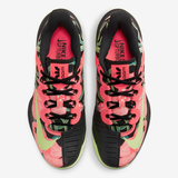  Giày Nike Court Air Zoom GP Turbo Osaka 'Pink Bloom' 