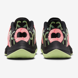  Giày Nike Court Air Zoom GP Turbo Osaka 'Pink Bloom' 